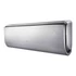 Kép 3/4 - GREE U-Crown GWH12UB-K6DNA4A/I BELTÉRI EGYSÉG / 3,5 kW / R32 
