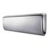 Kép 3/4 - GREE U-Crown GWH18UC-K6DNA4A/I BELTÉRI EGYSÉG / 5,3kW / R32 