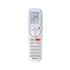 Kép 4/4 - GREE U-Crown GWH18UC-K6DNA4A/I BELTÉRI EGYSÉG / 5,3kW / R32 