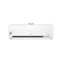 Kép 4/5 - LG Dual Cool&amp;Pure AP09RK INVERTERES KLÍMA / 2,5 kW / A+++ / R32 
