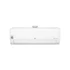 Kép 3/5 - LG Dual Cool&amp;Pure AP09RK INVERTERES KLÍMA / 2,5 kW / A+++ / R32 