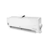 Kép 2/5 - LG Dual Cool&amp;Pure AP09RK INVERTERES KLÍMA / 2,5 kW / A+++ / R32 