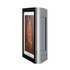 Kép 3/5 - LG ARTCOOL GALLERY WIFI A12FT INVERTERES KLÍMA / 3.5 KW / A++ / R32