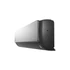 Kép 4/5 - LG ARTCOOL MIRROR AC24BK INVERTERES KLÍMA / 6,6 kW / A++ / R32 
