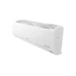 Kép 3/4 - LG DC24RK DELUXE R32 INVERTERES KLÍMA / 6,6 kW / A++ / R32 