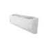 Kép 4/5 - LG S09EQ SILENCE R32 INVERTERES KLÍMA / 2,5 kW / A++ / R32 