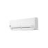 Kép 3/5 - LG S09EQ SILENCE R32 INVERTERES KLÍMA / 2,5 kW / A++ / R32 