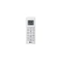 Kép 5/5 - LG PC18SK SILENCE PLUS DUAL MULTI BELTÉRI EGYSÉG / 5,3 kW / A++ / Wi-Fi