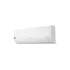 Kép 2/5 - LG S09EQ SILENCE R32 INVERTERES KLÍMA / 2,5 kW / A++ / R32 