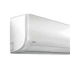 Kép 3/3 - MIDEA XTREME SAVE MSAGAU-09HRFNX / MULTI BELTÉRI EGYSÉG / 2,6 KW / R32