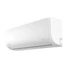 Kép 2/3 - MIDEA XTREME SAVE PRO MSAGBU-09HRFN8 / MULTI BELTÉRI EGYSÉG / 2,6 KW / R32