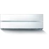 Kép 2/2 - MITSUBISHI SPLIT LUXURY MSZ-LN60VG2V FÉNYES FEHÉR MULTI INVERTER KLÍMA BELTÉRI EGYSÉG / 6,1 kW / R32