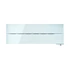 Kép 2/2 - MITSUBISHI SPLIT LUXURY MSZ-LN60VG2W MATT FEHÉR MULTI INVERTER KLÍMA BELTÉRI EGYSÉG / 6,1 kW / R32