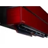 Kép 3/3 - MITSUBISHI LUXURY MSZ-LN60VG2R/MUZ-LN60VG2R RUBINT PIROS INVERTERES KLÍMA