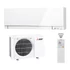 Kép 2/2 - MITSUBISHI ZEN MSZ-EF35VGKW/MUZ-EF35VGKW FEHÉR INVERTERES KLÍMA / 3,5 kW / A+++ / R32