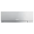 Kép 2/2 - MITSUBISHI SPLIT PRÉMIUM DESIGN MSZ-EF25VGKS EZÜST MULTI INVERTER KLÍMA BELTÉRI EGYSÉG / 2,5 kW  / R32