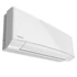 Kép 2/2 - PANASONIC TKEA  KIT-Z42-TKEA / CS-Z42TKEA / CU-Z42TKEA SZERVER KLÍMA / 4,2 kW / A+++ / R32