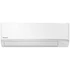 Kép 2/2 - PANASONIC CS‐TZ20WKEW MULTI BELTÉRI EGYSÉG / 2 kW / R32 