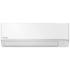 Kép 2/2 - PANASONIC CS‐TZ42WKEW MULTI BELTÉRI EGYSÉG / 4,2 kW / R32