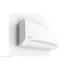 Kép 2/2 - PANASONIC KIT-TZ35-ZKE / CU-TZ35ZKE / CS-TZ35ZKEW INVERTERES KLÍMA / 3,5 KW / A++ / R32