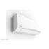 Kép 2/2 - PANASONIC KIT-TZ25-WKE / CS-TZ25WKEW / CU-TZ25WKE TZ INVERTER R32 / 2,5 kW / A++ / R32 