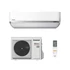Kép 2/2 - PANASONIC KIT-VZ12-SKE / CS-VZ12SKE / CU-VZ12SKE FLAGSHIP INVERTERES KLÍMA / 3,5 kW / A+++ / R32