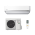 Kép 2/2 - PANASONIC KIT-VZ12-SKE / CS-VZ12SKE / CU-VZ12SKE FLAGSHIP INVERTERES KLÍMA / 3,5 kW / A+++ / R32