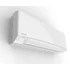 Kép 2/2 - PANASONIC CS‐NZ50VKE / CU‐NZ50VKE NORDIC INVERTERES KLÍMA / 5 kW / A++ / R32