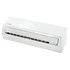 Kép 2/2 - POLAR RAINBOW SILVER SIEH0035SDR/SO1H0035SDR S INVERTERES KLÍMA / 3,5 kW / A++ / R32