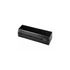 Kép 2/2 - POLAR RAINBOW BLACK SIEH0035SDR/SO1H0035SDR B INVERTERES KLÍMA / 3,5 kW / A++ / R32