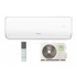 Kép 2/2 - POLAR ULTIMATE SIEH0025SDU/SO1H0025SDU INVERTERES KLÍMA / 2,7 kW / A+++ / R32