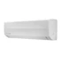 Kép 3/3 - POLAR BALANCE SIEH0035SDB/SO1H0035SDB INVERTERES KLÍMA / 3,2 kW / A++ / R32 