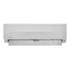 Kép 2/3 - POLAR BALANCE SIEH0035SDB/SO1H0035SDB INVERTERES KLÍMA / 3,2 kW / A++ / R32 
