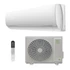 Kép 1/2 - POLAR IDEAL SIEH0035SDI/SO1H0035SDI INVERTERES KLÍMA / 3,4 kW / A++ / R32