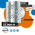 Kép 1/4 - BLAUBERG ART 100 VENTILÁTOR