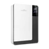 Kép 3/5 - FISHER F-ERVQ-B150CO2-I KÉTCSÖVES HŐVISSZANYERŐS SZELLŐZTETŐ / 150m3/h