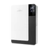 Kép 4/5 - FISHER F-ERVQ-B150CO2-I KÉTCSÖVES HŐVISSZANYERŐS SZELLŐZTETŐ / 150m3/h