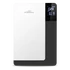 Kép 5/5 - FISHER F-ERVQ-B150CO2-I KÉTCSÖVES HŐVISSZANYERŐS SZELLŐZTETŐ / 150m3/h