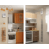 Kép 4/4 - VENTS 100 CF3 CENTRIFUGÁLIS VENTILÁTOR