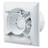 Kép 1/12 - BLAUBERG OMEGA 100 TR