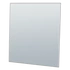 Kép 9/12 - BLAUBERG OMEGA 100 TR DEKORATÍV VENTILÁTOR