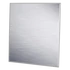 Kép 11/12 - BLAUBERG OMEGA 100 TR DEKORATÍV VENTILÁTOR