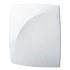 Kép 12/12 - BLAUBERG OMEGA 100 TR DEKORATÍV VENTILÁTOR