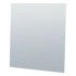 Kép 5/12 - BLAUBERG OMEGA 100 TR DEKORATÍV VENTILÁTOR