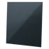 Kép 7/12 - BLAUBERG OMEGA 100 TR DEKORATÍV VENTILÁTOR