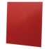 Kép 6/12 - BLAUBERG OMEGA 100 TR DEKORATÍV VENTILÁTOR