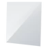 Kép 2/12 - BLAUBERG OMEGA 100 TR DEKORATÍV VENTILÁTOR