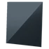 Kép 4/12 - BLAUBERG OMEGA 100 TR DEKORATÍV VENTILÁTOR
