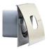Kép 2/4 - cata-silentis-10-timer-inox-low-noise-axialis-ventilator-001