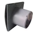 Kép 3/4 - cata-silentis-10-timer-inox-low-noise-axialis-ventilator-002